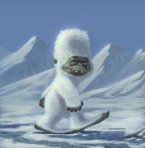 دوره نقاشی دیجیتال با بابی چیو